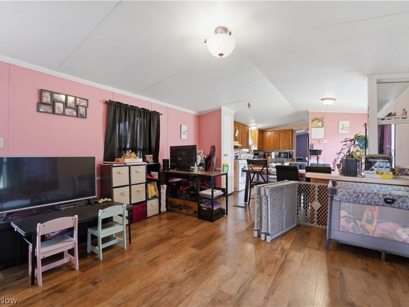 11 Caroll Avenue, Orwell, OH 44076 Photo 38