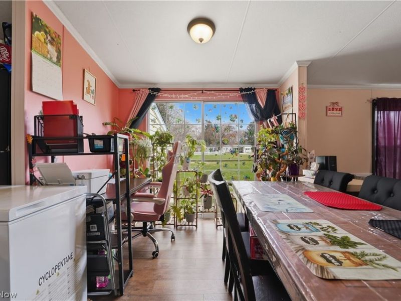 11 Caroll Avenue, Orwell, OH 44076 Photo 39