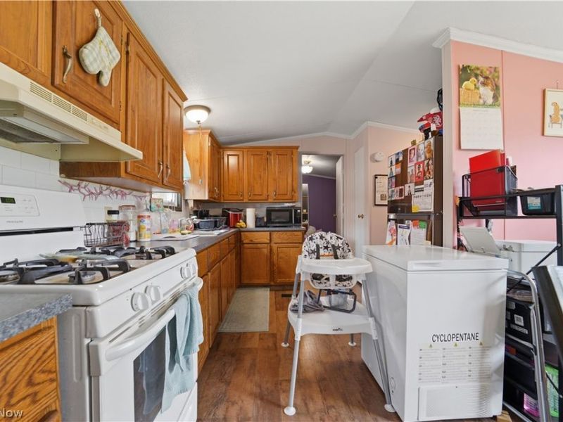 11 Caroll Avenue, Orwell, OH 44076 Photo 40