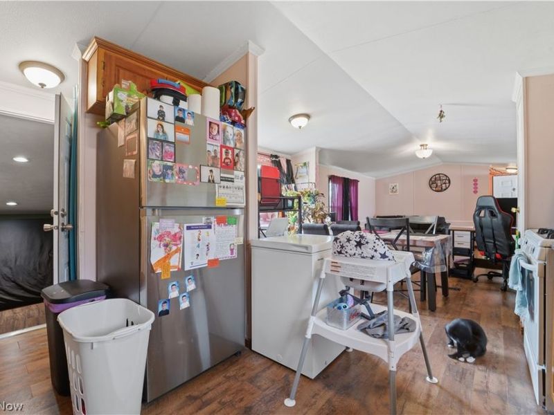 11 Caroll Avenue, Orwell, OH 44076 Photo 41