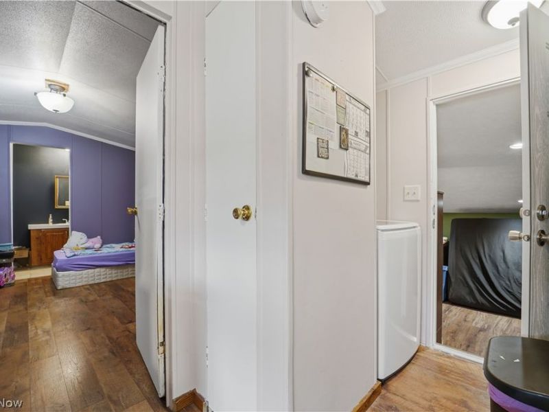 11 Caroll Avenue, Orwell, OH 44076 Photo 42