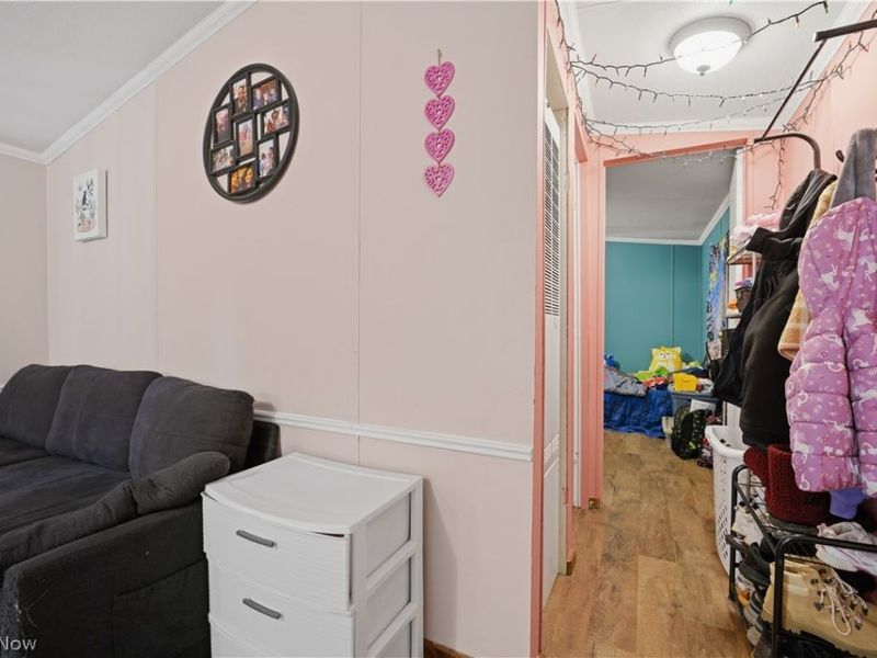 11 Caroll Avenue, Orwell, OH 44076 Photo 43