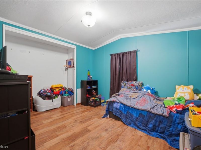 11 Caroll Avenue, Orwell, OH 44076 Photo 44