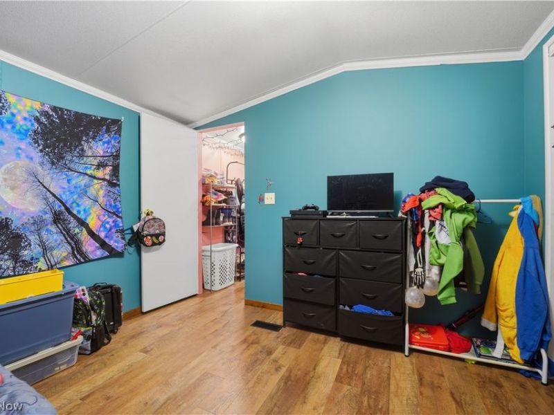 11 Caroll Avenue, Orwell, OH 44076 Photo 45