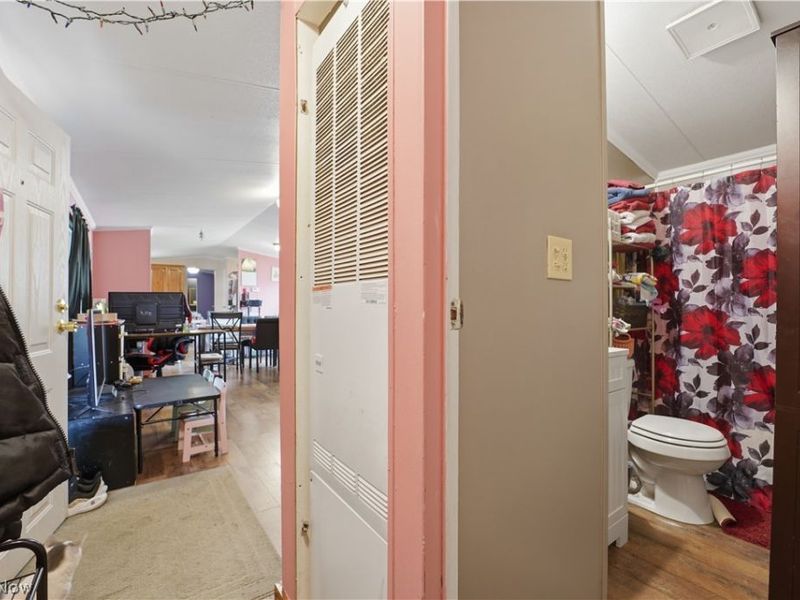 11 Caroll Avenue, Orwell, OH 44076 Photo 47