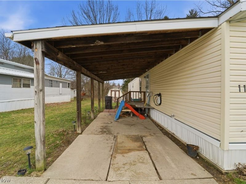 11 Caroll Avenue, Orwell, OH 44076 Photo 49