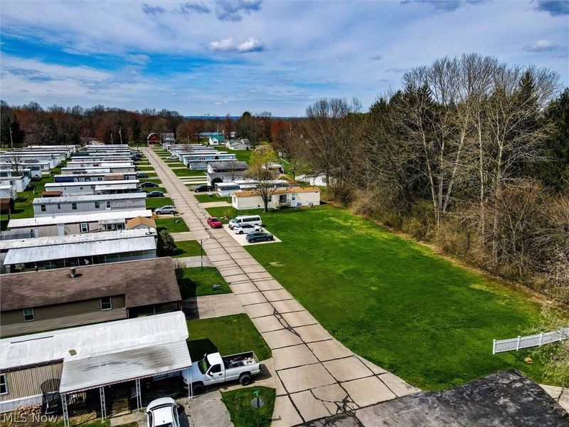 11 Caroll Avenue, Orwell, OH 44076 Photo 5