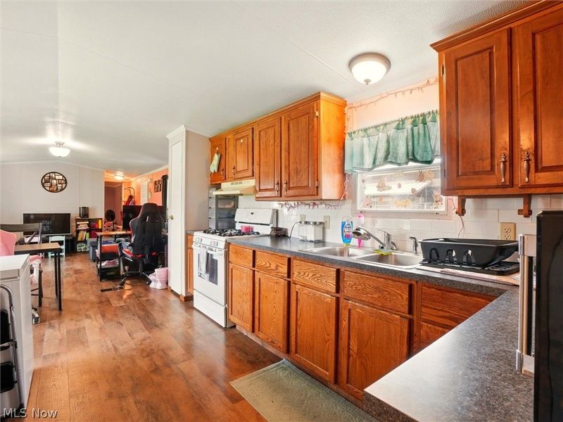 11 Caroll Avenue, Orwell, OH 44076 Photo 7