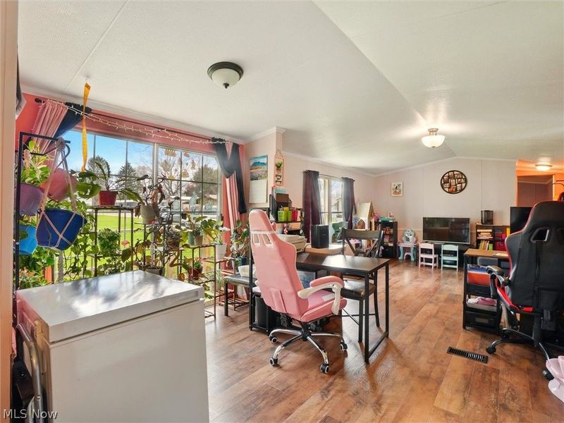 11 Caroll Avenue, Orwell, OH 44076 Photo 8