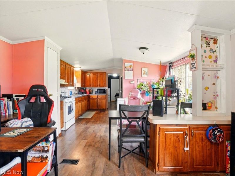 11 Caroll Avenue, Orwell, OH 44076 Photo 9