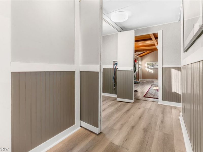 368 Jarvis Road , Akron, OH 44319 Photo 10