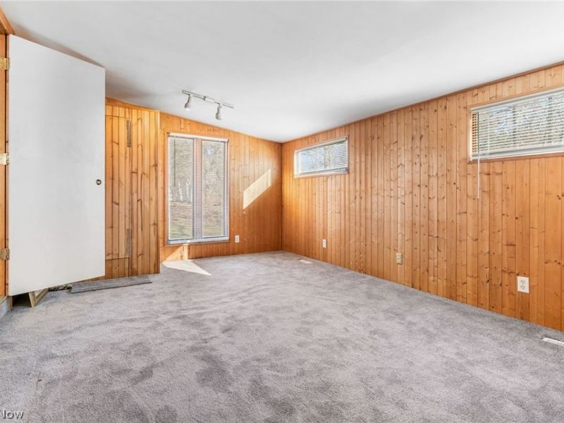 368 Jarvis Road , Akron, OH 44319 Photo 15