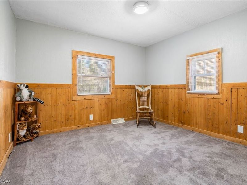 368 Jarvis Road , Akron, OH 44319 Photo 16