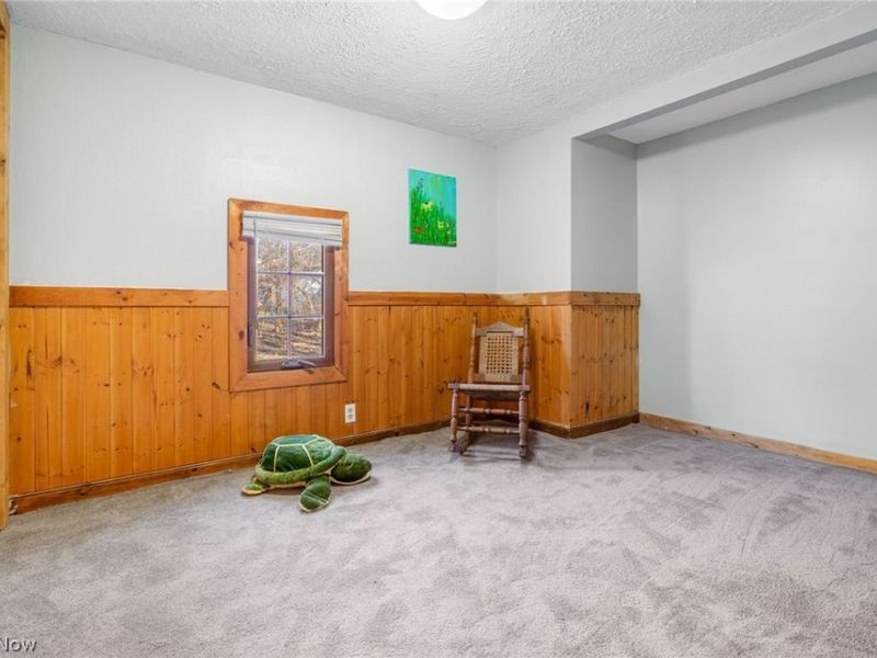 368 Jarvis Road , Akron, OH 44319 Photo 17