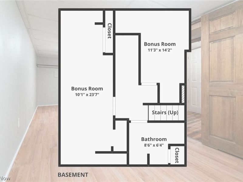 368 Jarvis Road , Akron, OH 44319 Photo 19