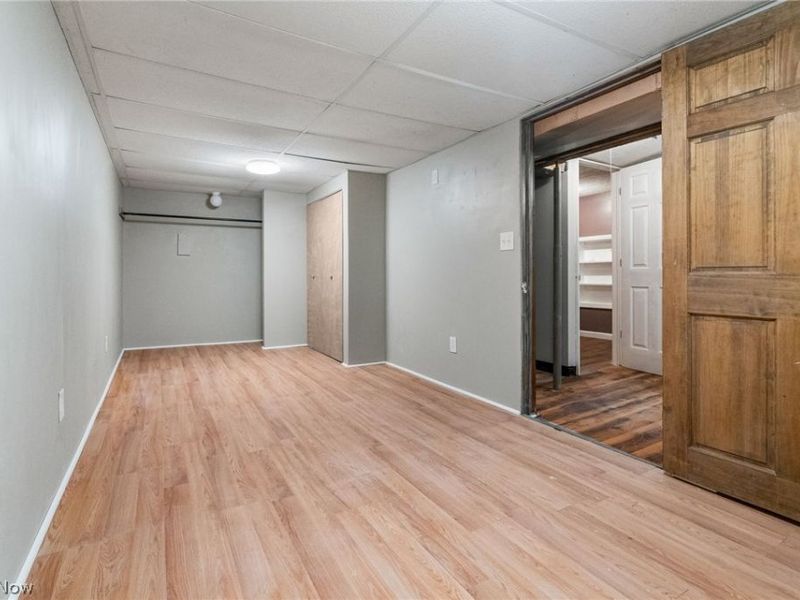 368 Jarvis Road , Akron, OH 44319 Photo 20