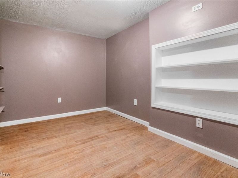 368 Jarvis Road , Akron, OH 44319 Photo 21