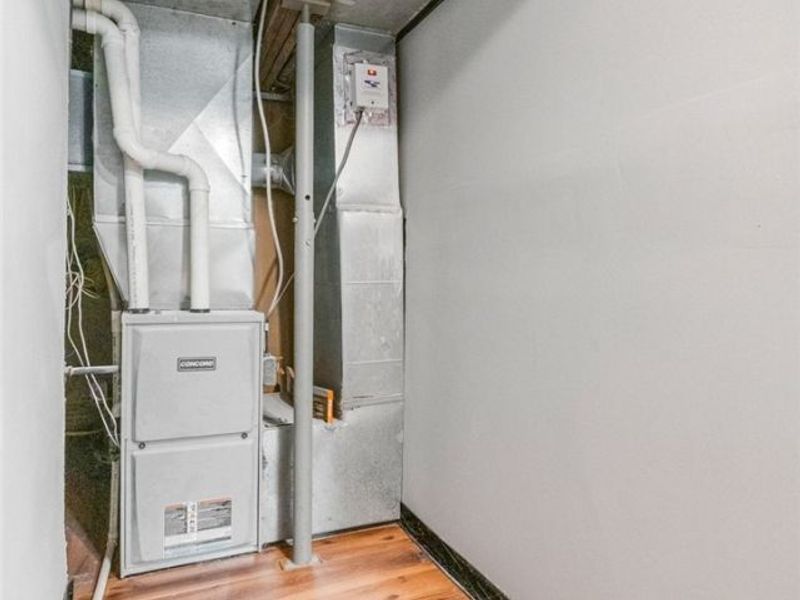 368 Jarvis Road , Akron, OH 44319 Photo 23