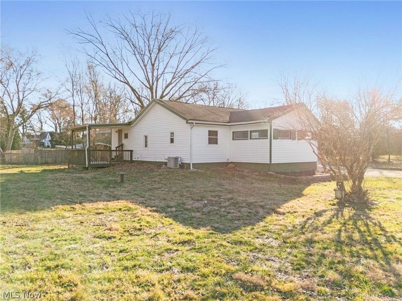 368 Jarvis Road , Akron, OH 44319 Photo 26