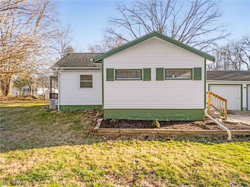 368 Jarvis Road , Akron, OH 44319 Photo 28