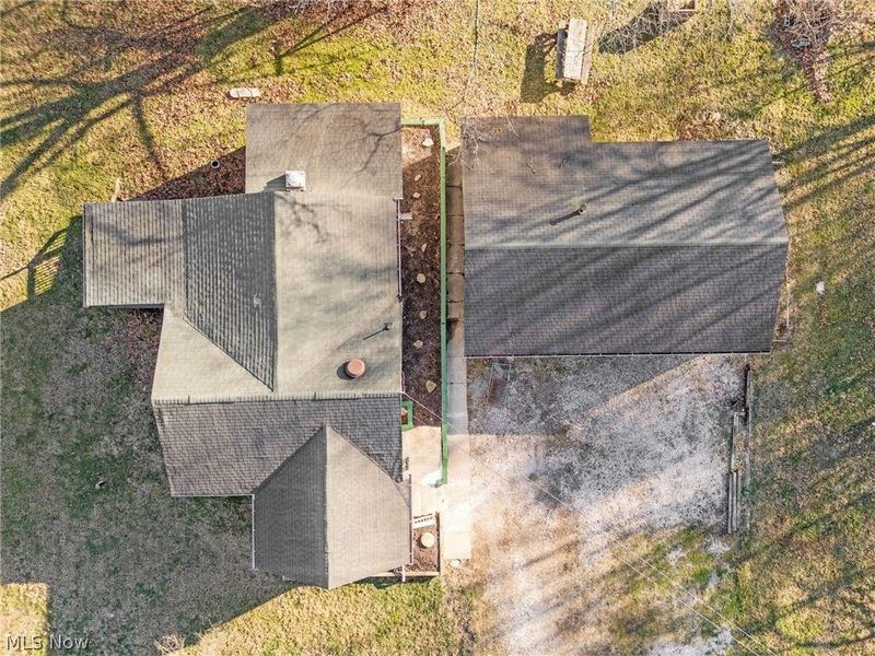 368 Jarvis Road , Akron, OH 44319 Photo 30