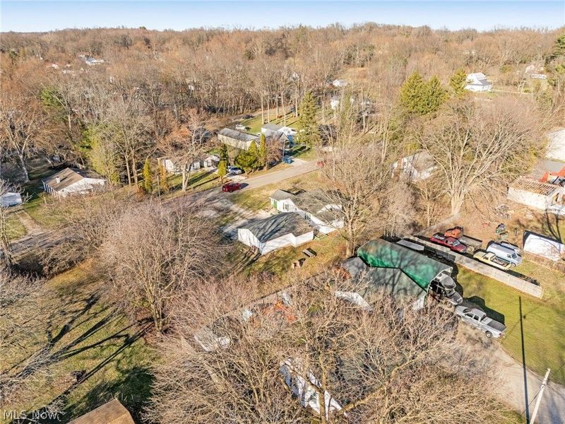 368 Jarvis Road , Akron, OH 44319 Photo 31