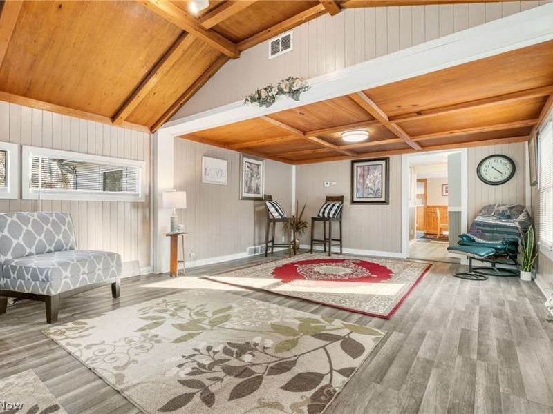 368 Jarvis Road , Akron, OH 44319 Photo 7