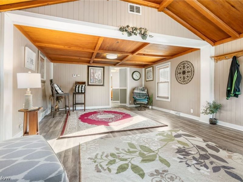 368 Jarvis Road , Akron, OH 44319 Photo 8