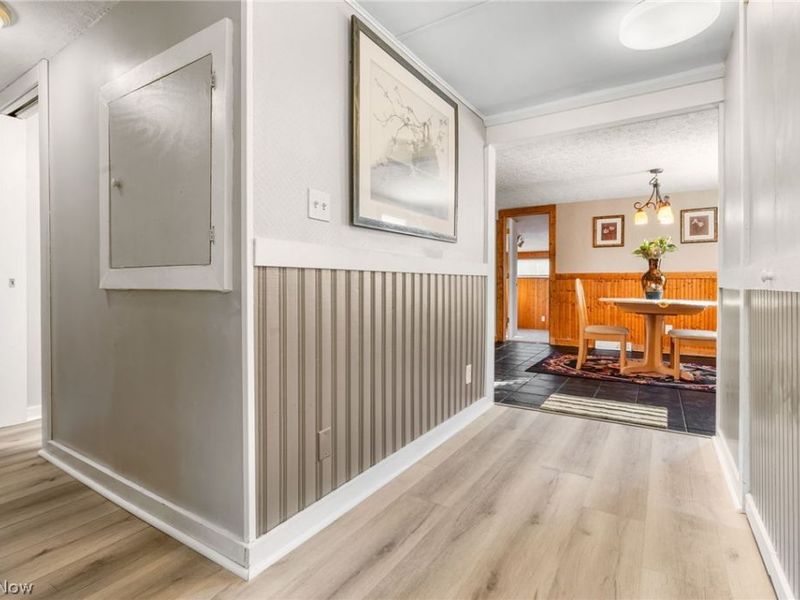 368 Jarvis Road , Akron, OH 44319 Photo 9