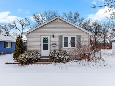 104 W Warburton Street, South Saint Paul, MN 55075