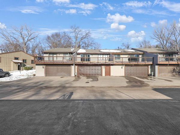 328 River Woods Lane, Burnsville, MN 55337