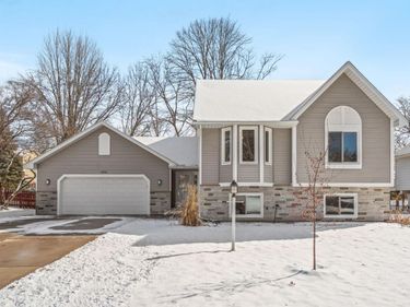 2190 German Street, Maplewood, MN 55109