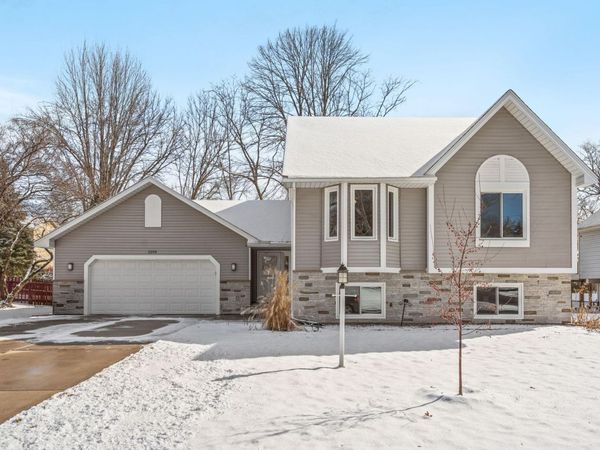 2190 German Street, Maplewood, MN 55109