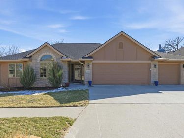 1704 OAK PARK Road, COUNCIL BLUFFS, IA 51503