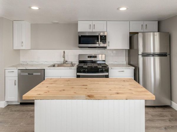 1212 Butte Road, Loveland, CO 80537