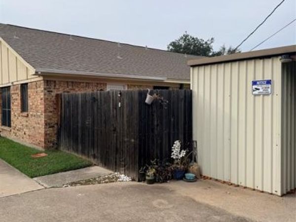 5728 Cancun Drive, North Richland Hills, TX 76180