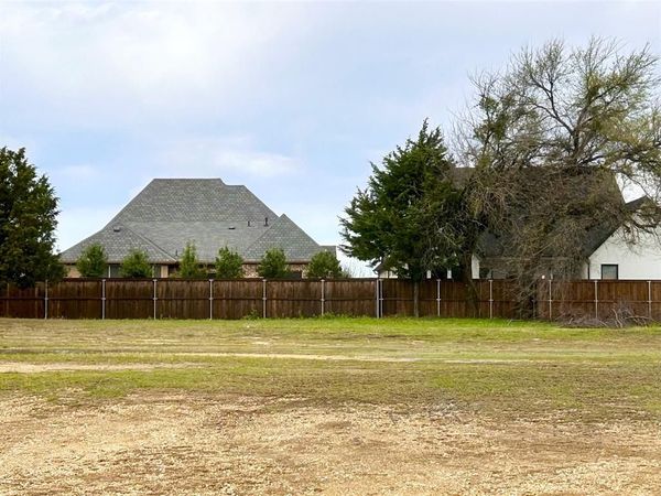 2221 Key Way, Midlothian, TX 76065