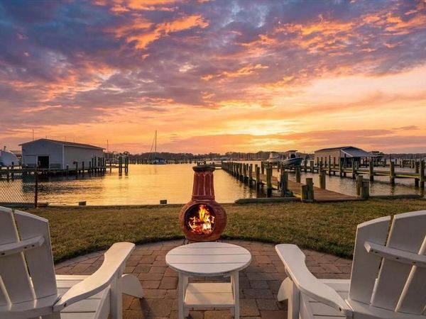 3738 BAY DRIVE, EDGEWATER, MD 21037