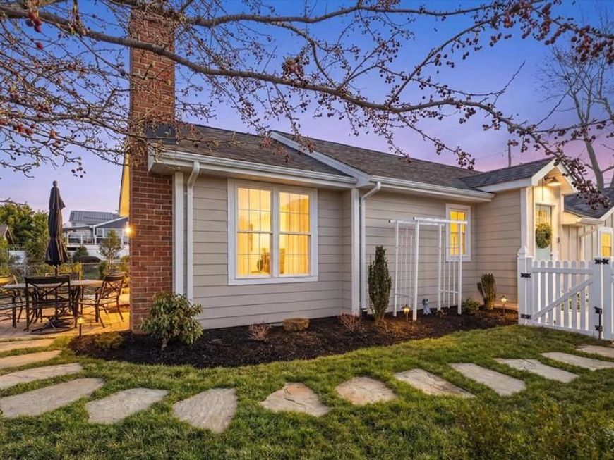 3738 Bay Drive, Edgewater, MD 21037 Main Photo