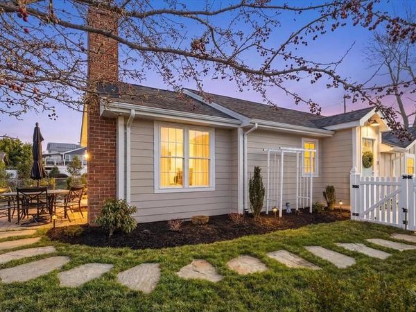 3738 BAY DRIVE, EDGEWATER, MD 21037