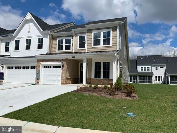 31123 CHRISTYS WAY , Unit TH24, FRANKFORD, DE 19945