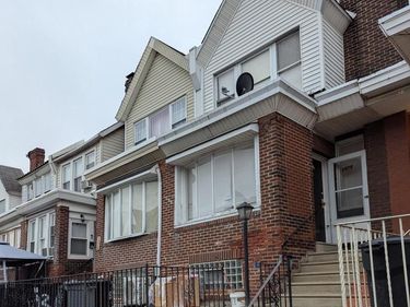 3928 DUNGAN STREET , PHILADELPHIA, PA 19124