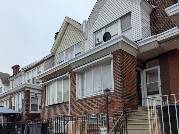 3928 DUNGAN STREET , PHILADELPHIA, PA 19124