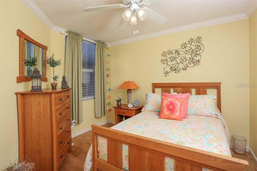 1770 Benjamin Franklin Drive , Unit 603, Sarasota, FL 34236 Photo