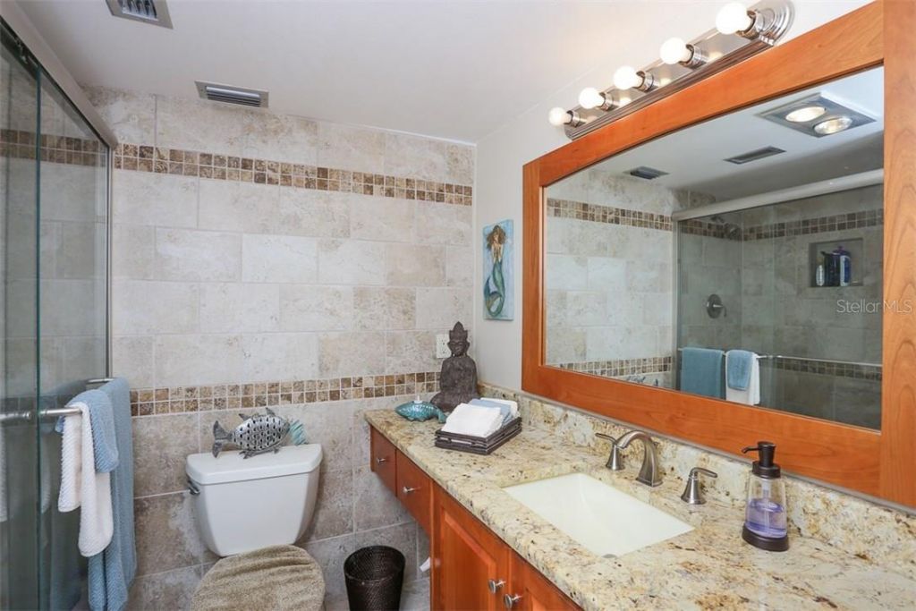 1770 Benjamin Franklin Drive , Unit 603, Sarasota, FL 34236 Photo