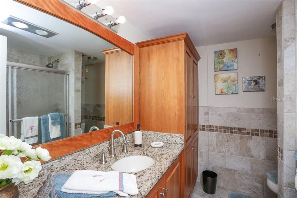 1770 Benjamin Franklin Drive , Unit 603, Sarasota, FL 34236 Photo