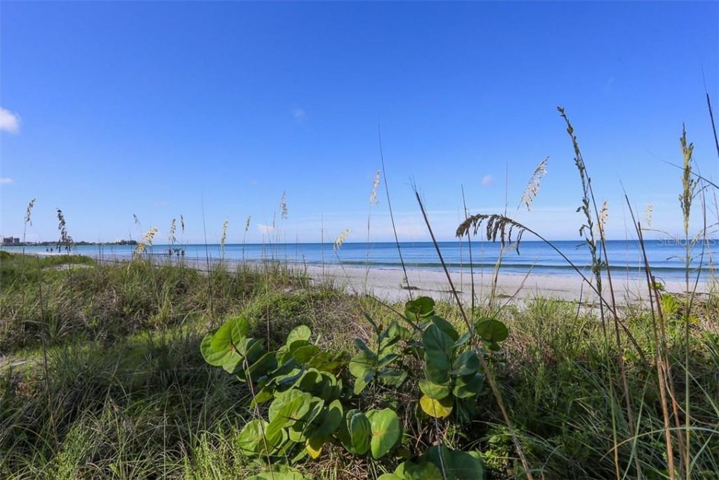 1770 Benjamin Franklin Drive , Unit 603, Sarasota, FL 34236 Photo