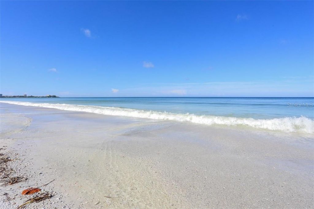 1770 Benjamin Franklin Drive , Unit 603, Sarasota, FL 34236 Photo