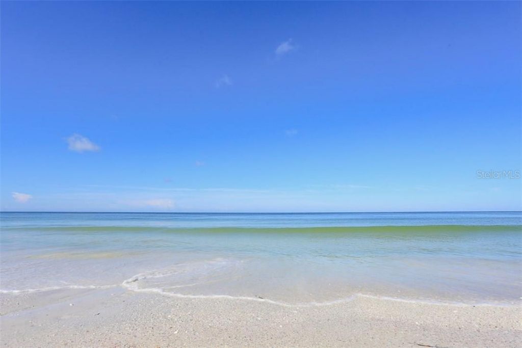 1770 Benjamin Franklin Drive , Unit 603, Sarasota, FL 34236 Photo