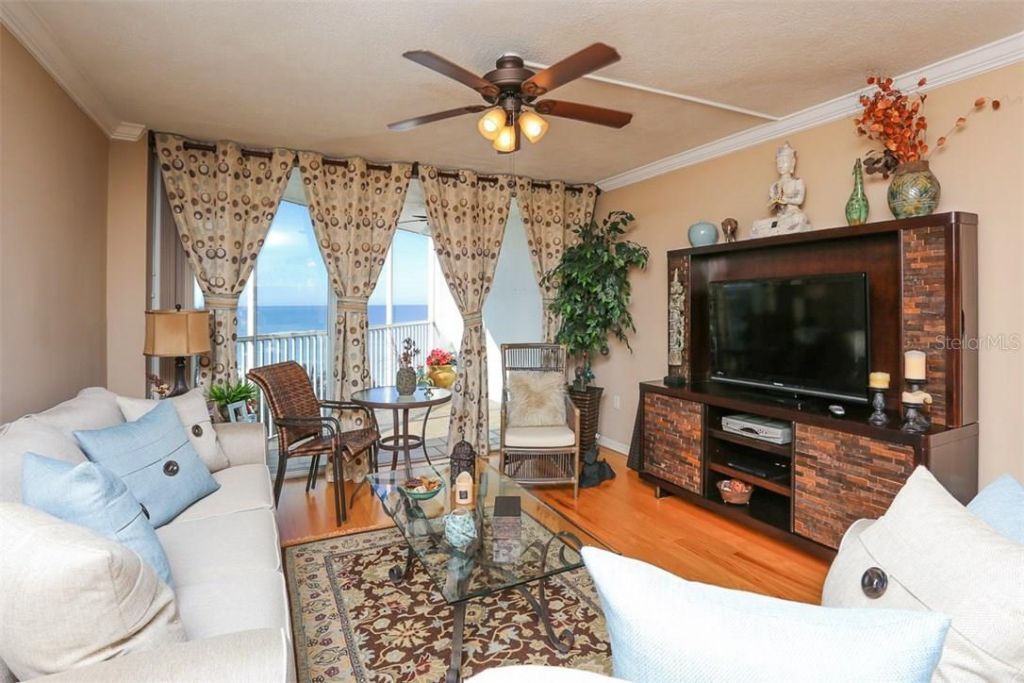 1770 Benjamin Franklin Drive , Unit 603, Sarasota, FL 34236 Photo